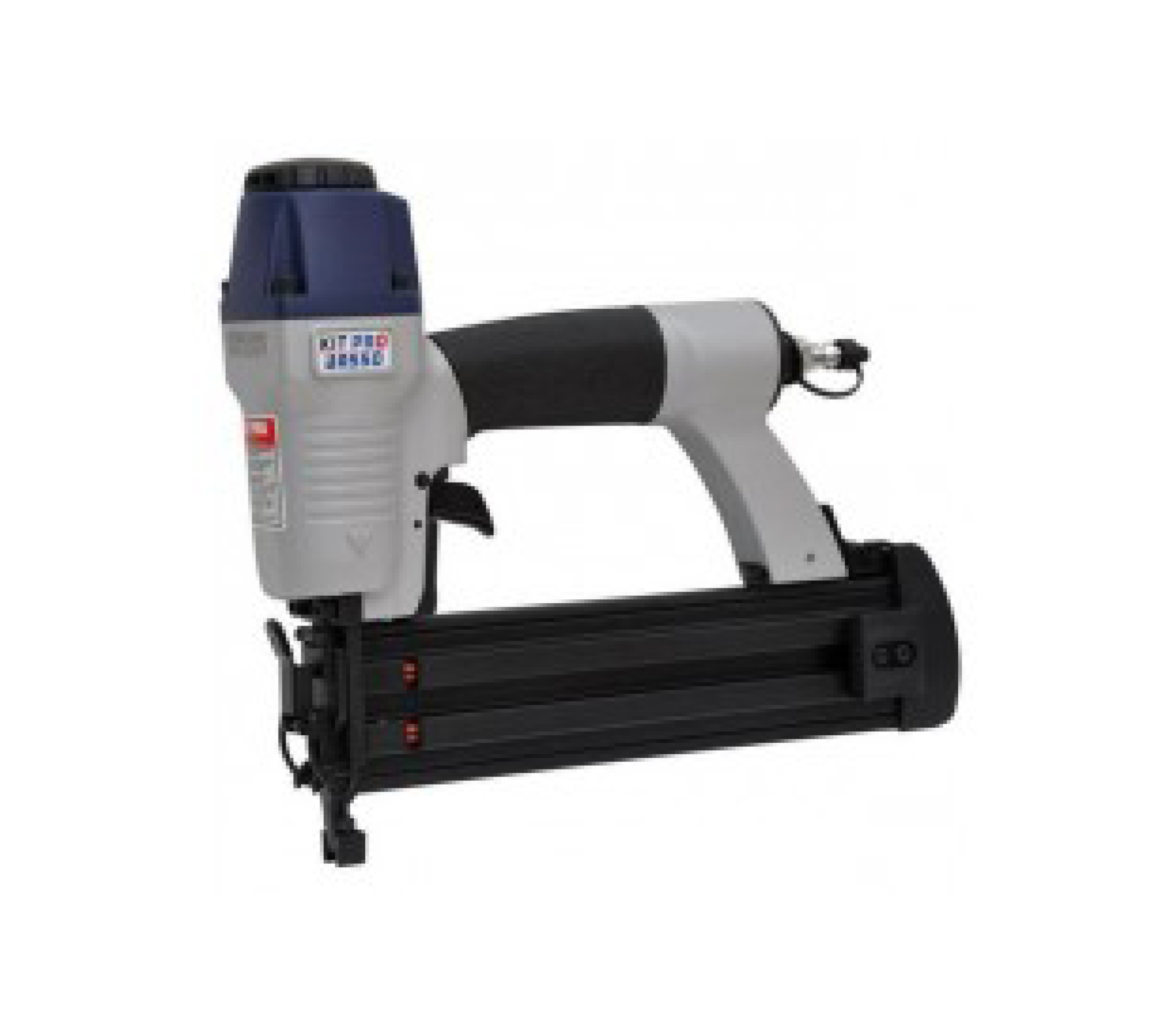 Cloueuse Petrus 260 TOP Professionnel