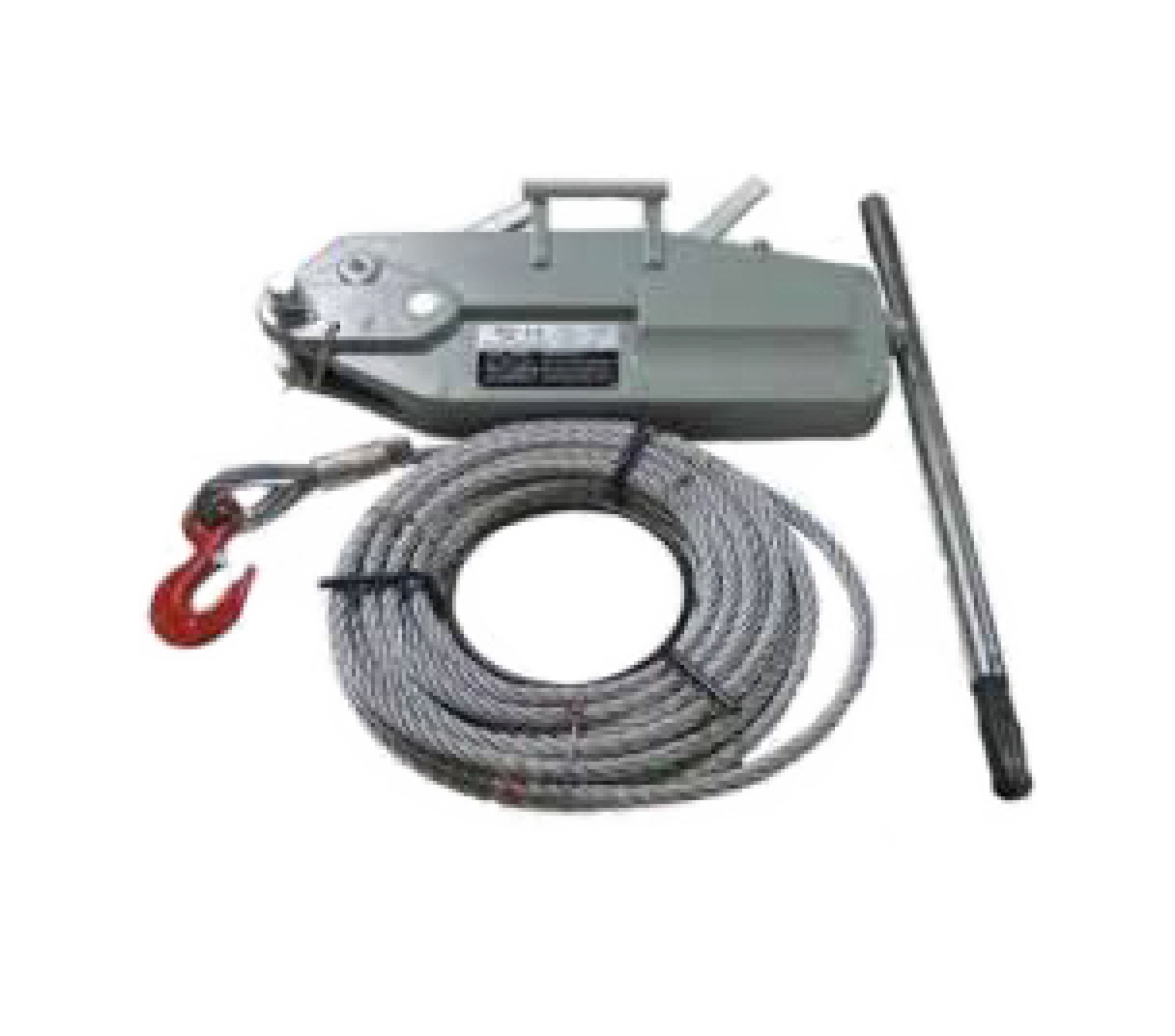 Tire fort Deckers Technomat — free download