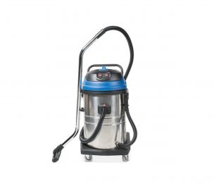 Aspirateur Nevada 640