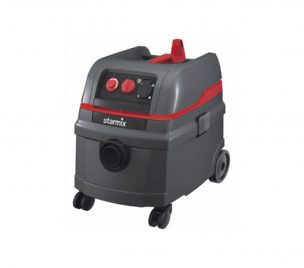 Aspirateur Starmix