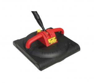 Nettoyeur Surface Cleaner