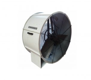 Ventilateur Speedair