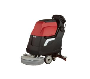 Autolaveuse 500 Compact Bull