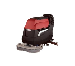 Autolaveuse 800 MaxiBull
