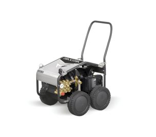 Nettoyeur haute pression Maxima 200/15